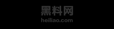 大熊探花 2